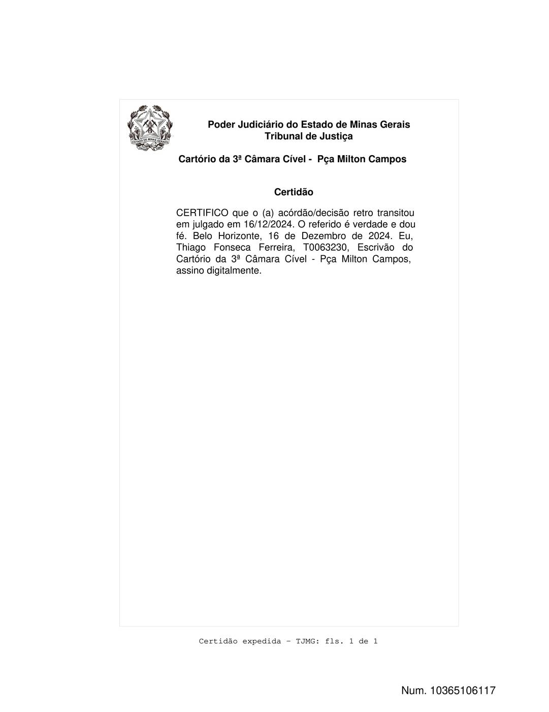 Página 51